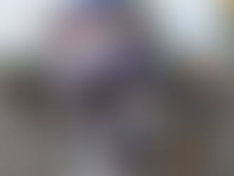 A Sermon For The Democratic Party