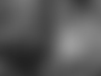 The 3-Child Solution: Forced Motherhood and Underdevelopment on Behalf of Humanity’s Fear of Extinction