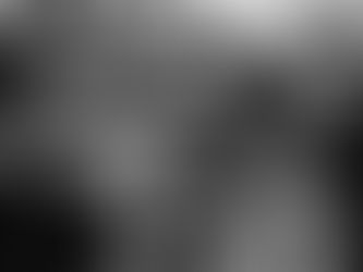 Europe’s Limp Left