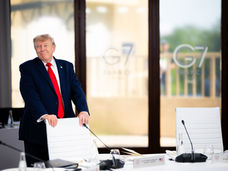 The Art of the Deal