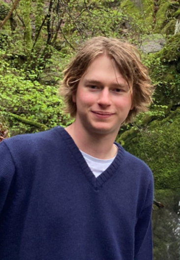 Writer: Arthur Horsey