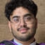 Writer: Kapil Deshpande