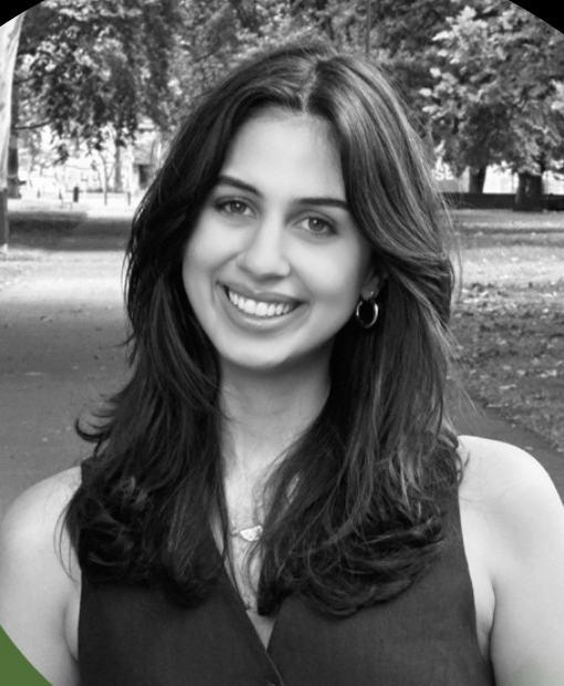 Writer: Gemma Katsalidis