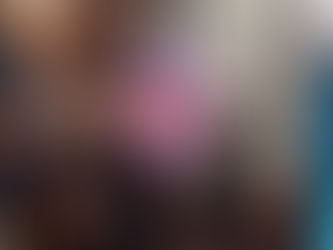 What Mamdani Can Teach Us About Left-wing Populism And Social Democracy