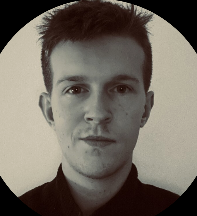 Writer: Eddie Monkman