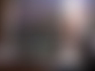 Debt and Social Relations 5000 Years Later