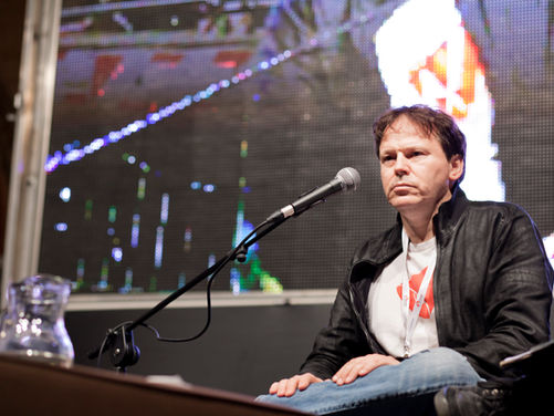 Debt and Social Relations 5000 Years Later