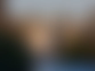 Everywhere We Look is a Sense of Fracture – The Antidote is Radically Reasserting Britishness