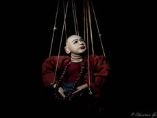 Know Your Psychopolitics