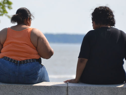 Jabs Not Jobs: Why Weight Loss Injections Won't Solve Britain's Unemployment Crisis