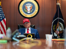Iran and the United States