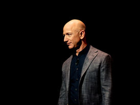 Lessons from Entertainment’s Travails Under a Newer, Crueller Capitalism