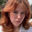 Writer: Gemma Gradwell