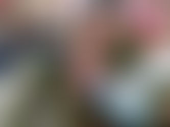 Valencia Marks One Year Since Deadly Floods as its Omnicrisis Deepens