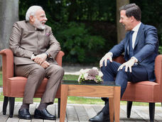 Navigating India’s Role Amid the Birth of a New NATO