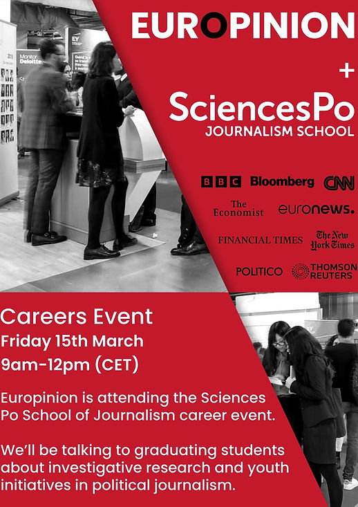 WhatsApp Image 2024-03-11 at 22.54.10 (1).jpeg