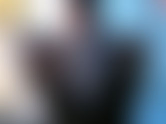 Europe Should Welcome Every Russian Draft Dodger