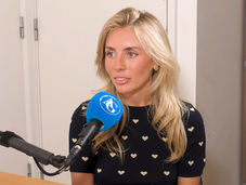 The Rise of “Synthetic Fetish Economies”: Artificial Intelligence and the Next Phase of Online Pornography