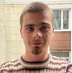 Viktor Schlatte