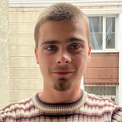Viktor Schlatte