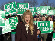 Parliamentary Democracy Is Under Threat After Gorton & Denton, But Not For The Reasons You Think