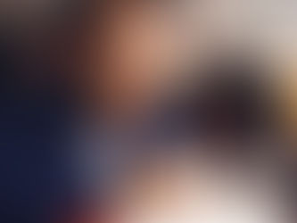 To Have or To Be at Fifty