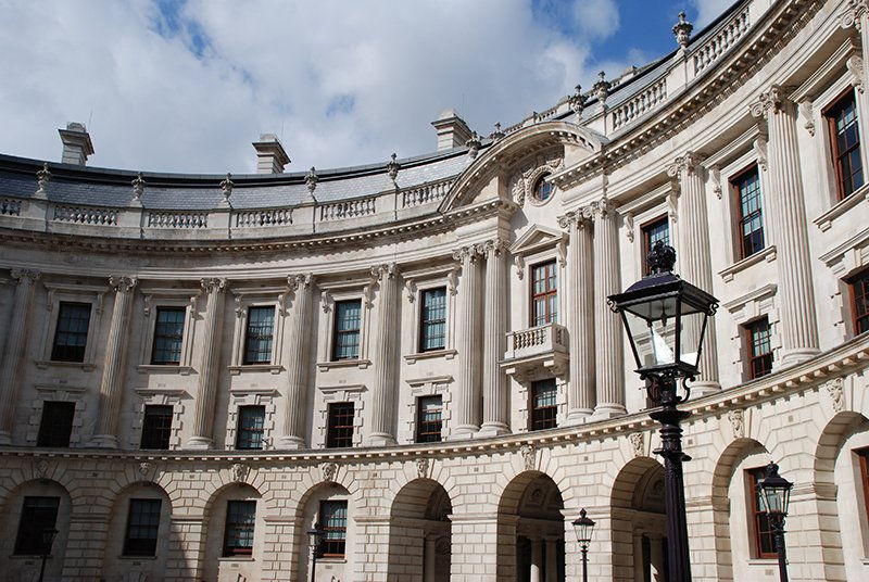 Britain's Productivity Woes Lie In Its Habitually Inefficient Management