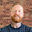 Writer: Jesse Grainger