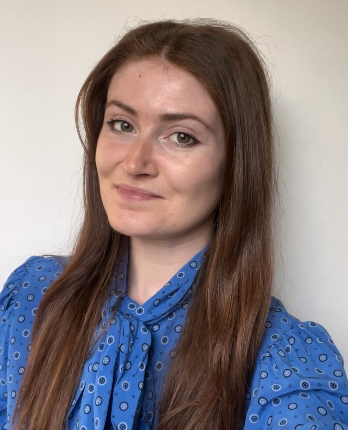 Writer: Emily Worlock