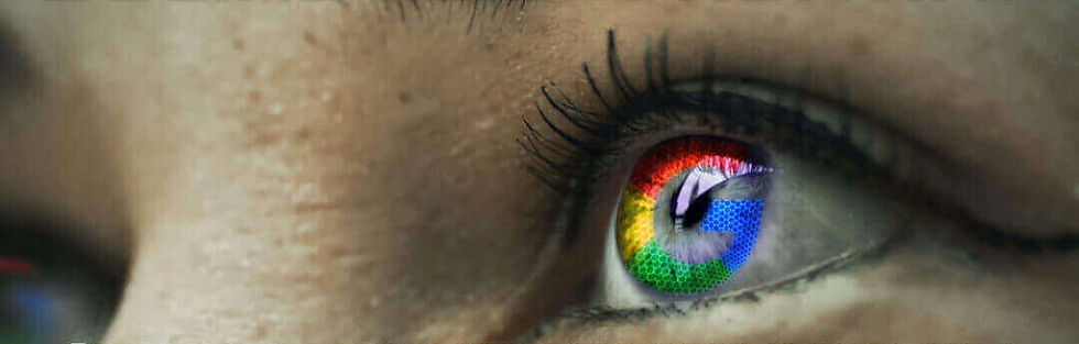 The Architecture of Attention