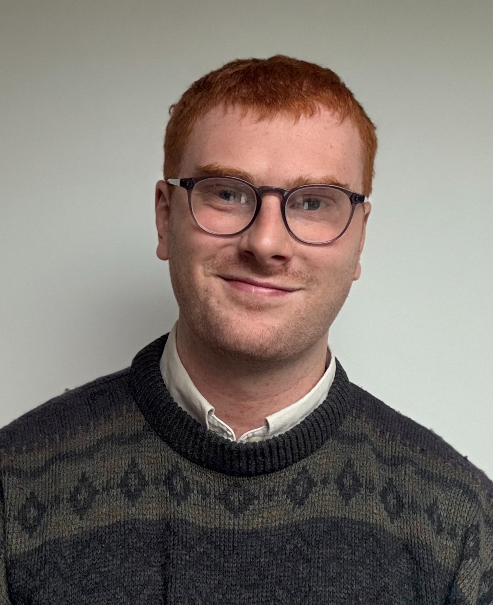 Writer: Jake Crapper