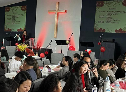 churchcelebrate.PNG
