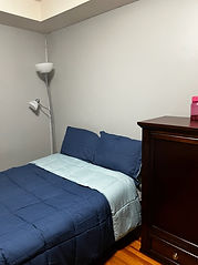 July 23 NW DC A4.jpg