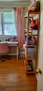 Closet afterwrads 6.heic