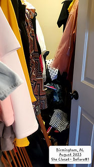 She Closet before #1.jpg