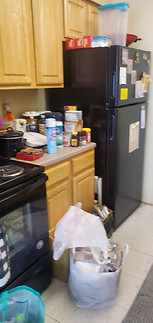 20230319_102807.jpg