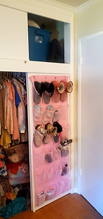 Closet BR2 Before.heic