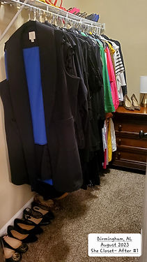 She Closet after #1.jpg