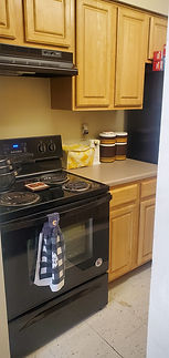20230319_123105.jpg