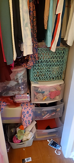 Closet afterwards 7.heic