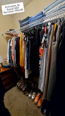 She Closet after #4.jpg
