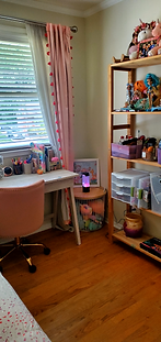 Closet afterwards 5.heic
