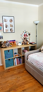 Closet afterwards 4.heic