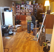 GT#9 Before.jpg