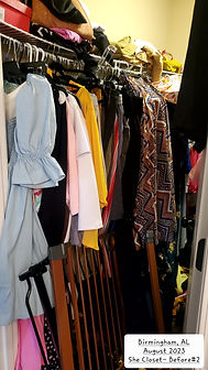 She Closet before #2.jpg