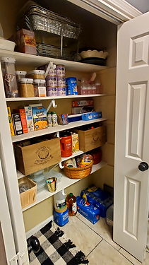 Pantry After 1.heic