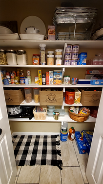 Pantry After 2.heic