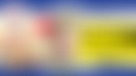 特選會員續會優惠