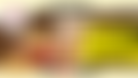 特選會員重啟會籍優惠