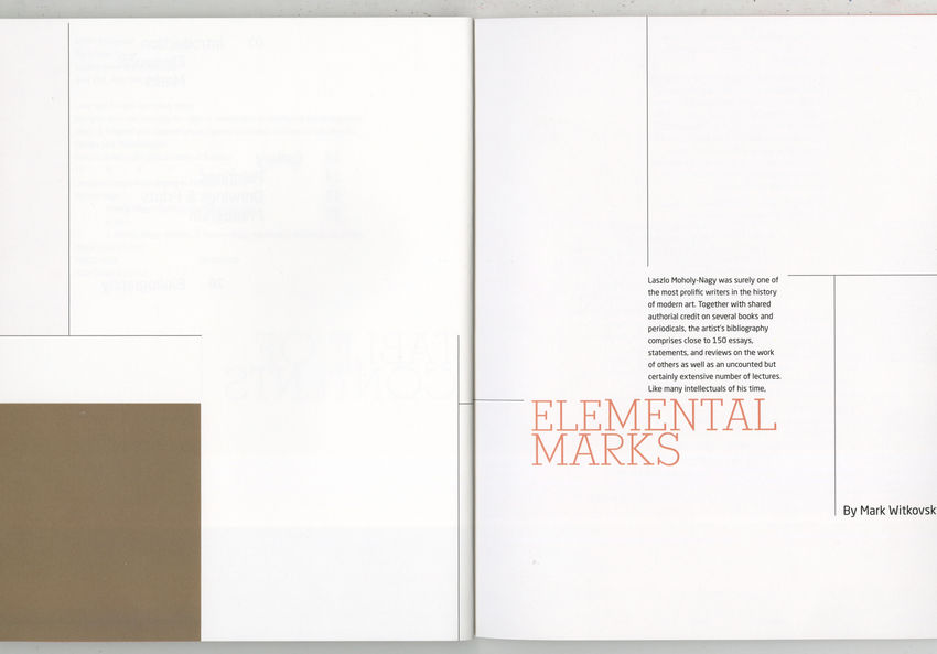 Int Type P2 Scan_0015_Int Type P2 Scan 3.jpg